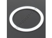 RDL-50X60X1.50-PTFE