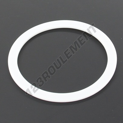 RDL-50X60X1.50-PTFE