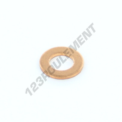 RDL-5X10X1-CU