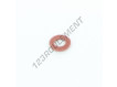 RDL-5X10X1-FIBRE