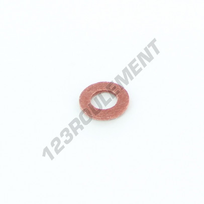 RDL-5X10X1-FIBRE