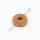 Joint rondelle - RDL-5X15X4-CU