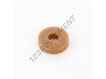 RDL-5X15X4-CU