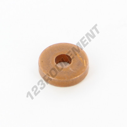 RDL-5X15X4-CU