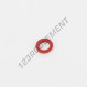 Joint rondelle - RDL-5X8X1-FIBRE