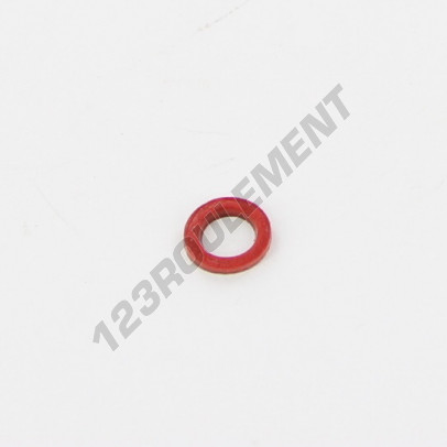 RDL-5X8X1-FIBRE