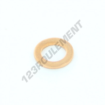 RDL-6.20X10X1-CU