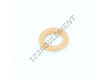 RDL-6.20X10X1-CU