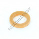 Joint rondelle - RDL-6.20X10X1.50-CU