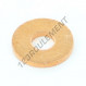 Joint rondelle - RDL-6.20X17.50X2-CU