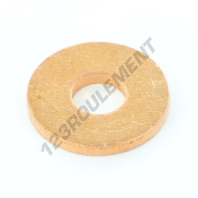 RDL-6.20X17.50X2-CU