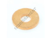 RDL-6.20X17.50X2-CU