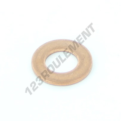 RDL-6.50X12X1-CU