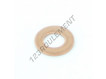RDL-6.50X12X1-CU