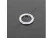 RDL-6.50X9.50X1-ALU
