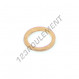 Joint rondelle - RDL-6.50X9.50X1-CU