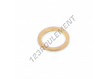 RDL-6.50X9.50X1-CU