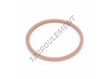 RDL-65X74X3-FIBRE