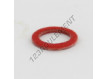 RDL-6X10X1-FIBRE