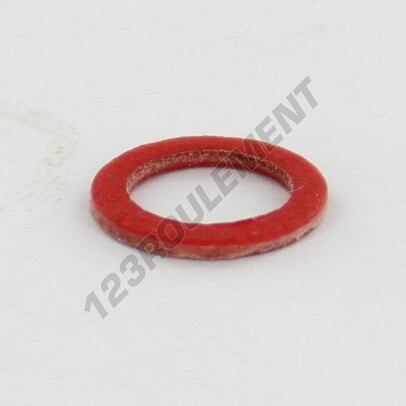 RDL-6X10X1-FIBRE