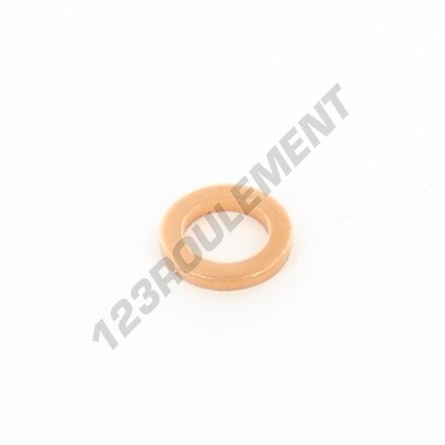 RDL-6X10X1.50-CU