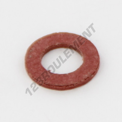 RDL-6X11X1-FIBRE