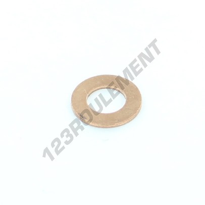 RDL-6X12X1-CU