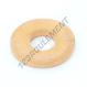 Joint rondelle - RDL-7.200X18X2-CUIVRE