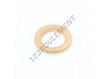 RDL-7.20X11X1-CU