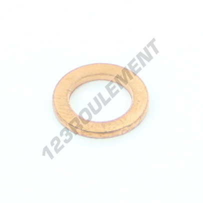 RDL-7.20X11X1-CU