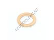 RDL-7.20X11X1-CU