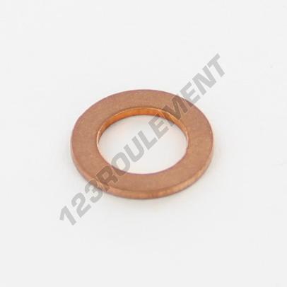 RDL-7.20X12X1-CU