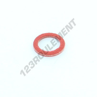 RDL-7X11X1-FIBRE