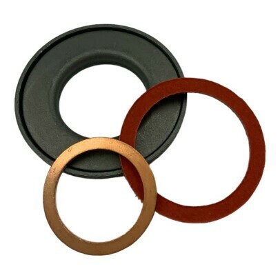 RDL-8.20X14X1-CU