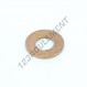 Joint rondelle - RDL-8.20X18X1-CU