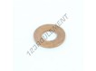 RDL-8.20X18X1-CU