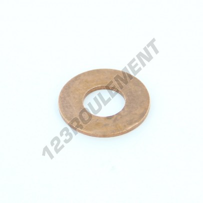 RDL-8.20X18X1-CU