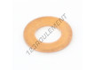 RDL-8.50X16X1-CU
