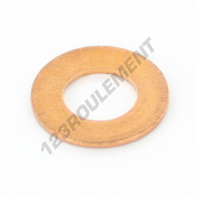 RDL-8.50X16X1-CU
