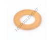 RDL-8.50X16X1-CU