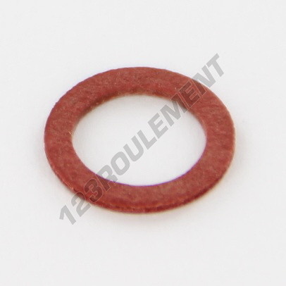 RDL-8X12X1-FIBRE