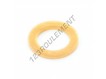 RDL-8X13X1-CU