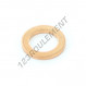 Joint rondelle - RDL-8X13X1.50-CU