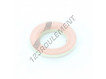RDL-8X14X1.50-FIBRE