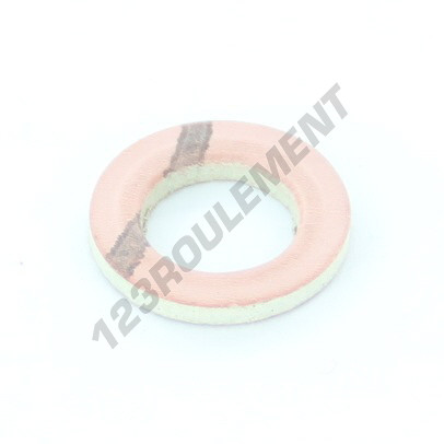 RDL-8X14X1.50-FIBRE