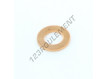 RDL-8X15X1-CU