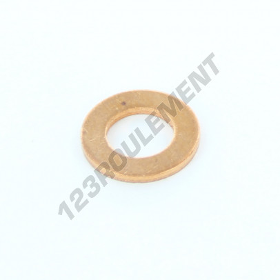 RDL-8X15X1-CU