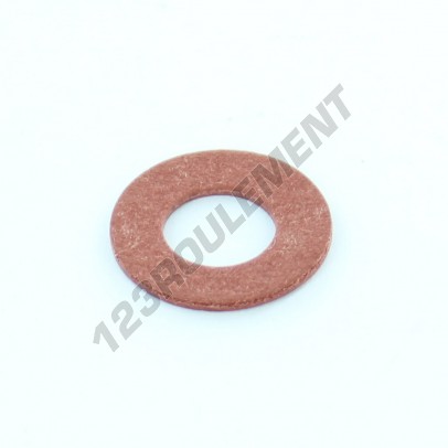 RDL-8X16X1-FIBRE