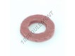 RDL-8X16X2-FIBRE