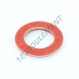 Joint rondelle - RDL-9X14.50X1.50-FIBRE